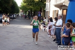 04082011_villaminozzo_morselli_221.JPG