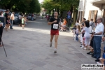 04082011_villaminozzo_morselli_223.JPG