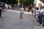 04082011_villaminozzo_morselli_226.JPG