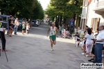 04082011_villaminozzo_morselli_228.JPG