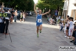 04082011_villaminozzo_morselli_229.JPG