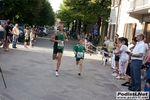 04082011_villaminozzo_morselli_233.JPG