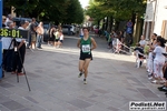 04082011_villaminozzo_morselli_237.JPG