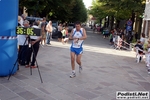 04082011_villaminozzo_morselli_238.JPG