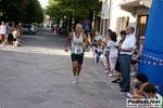 04082011_villaminozzo_morselli_239.JPG