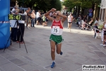 04082011_villaminozzo_morselli_240.JPG