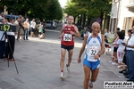 04082011_villaminozzo_morselli_243.JPG