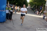 04082011_villaminozzo_morselli_248.JPG