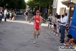 04082011_villaminozzo_morselli_249.JPG