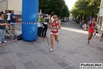 04082011_villaminozzo_morselli_251.JPG