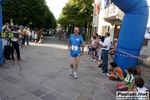 04082011_villaminozzo_morselli_254.JPG