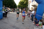 04082011_villaminozzo_morselli_255.JPG