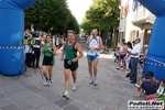 04082011_villaminozzo_morselli_256.JPG