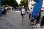 04082011_villaminozzo_morselli_257.JPG