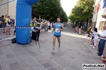 04082011_villaminozzo_morselli_261.JPG