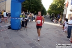 04082011_villaminozzo_morselli_263.JPG