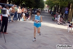 04082011_villaminozzo_morselli_266.JPG