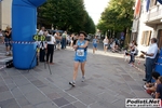 04082011_villaminozzo_morselli_270.JPG