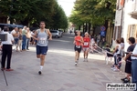 04082011_villaminozzo_morselli_274.JPG