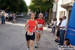 04082011_villaminozzo_morselli_275.JPG