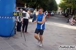 04082011_villaminozzo_morselli_276.JPG