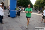 04082011_villaminozzo_morselli_293.JPG