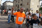 04082011_villaminozzo_morselli_297.JPG