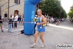 04082011_villaminozzo_morselli_306.JPG