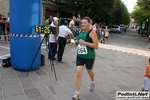 04082011_villaminozzo_morselli_308.JPG