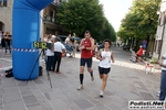 04082011_villaminozzo_morselli_309.JPG