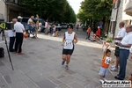 04082011_villaminozzo_morselli_313.JPG