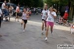 04082011_villaminozzo_morselli_317.JPG