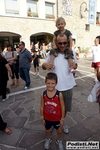 04082011_villaminozzo_morselli_322.JPG