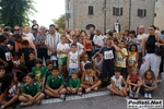 04082011_villaminozzo_morselli_326.JPG