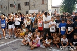 04082011_villaminozzo_morselli_328.JPG