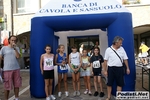 04082011_villaminozzo_morselli_329.JPG