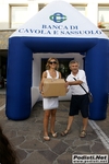 04082011_villaminozzo_morselli_386.JPG