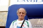 04082011_villaminozzo_morselli_387.JPG