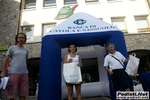 04082011_villaminozzo_morselli_389.JPG