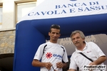 04082011_villaminozzo_morselli_395.JPG