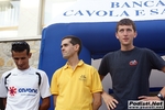 04082011_villaminozzo_morselli_398.JPG