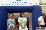 04082011_villaminozzo_morselli_405.JPG