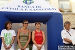 04082011_villaminozzo_morselli_407.JPG