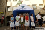 04082011_villaminozzo_morselli_408.JPG