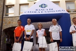 04082011_villaminozzo_morselli_413.JPG