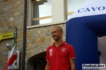 04082011_villaminozzo_morselli_414.JPG