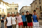 04082011_villaminozzo_morselli_427.JPG