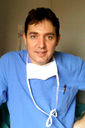 Nome del file=0016_Ferraresi_Marco_Medico_Podisti_Net.jpg
Dimensione del file=72KiB
Dimensioni=200x300
Aggiunta il=30 Dic 2011 0016_Ferraresi_Marco_Medico_Podisti_Net.jpg