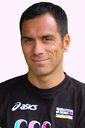 Nome del file=0017_Marco_Raffaelli-_collaboratore.jpg
Dimensione del file=62KiB
Dimensioni=200x300
Aggiunta il=30 Dic 2011 0017_Marco_Raffaelli-_collaboratore.jpg