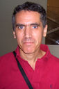 Nome del file=0018_Danilo_Mazzone_-_collaboratore.jpg
Dimensione del file=75KiB
Dimensioni=200x300
Aggiunta il=30 Dic 2011 0018_Danilo_Mazzone_-_collaboratore.jpg